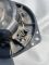 Вентилятор пічки Suzuki MOTOR CALEFACCION 31530350 1736007301