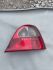 Ліхтар задній правий стоп фонарь Rover 200 Ровер 25
