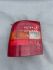 Ліхтар стоп задній лівий Опель вектра Vectra A