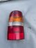 Задній лівий стоп ліхтар фонарь Ford Courier 1996-1999г.в