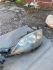 Фара передня ліва  мазда 3 Mazda 3