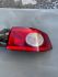 Стоп задній ліхтар Renault laguna 2 03-05 ліхтар задній правий