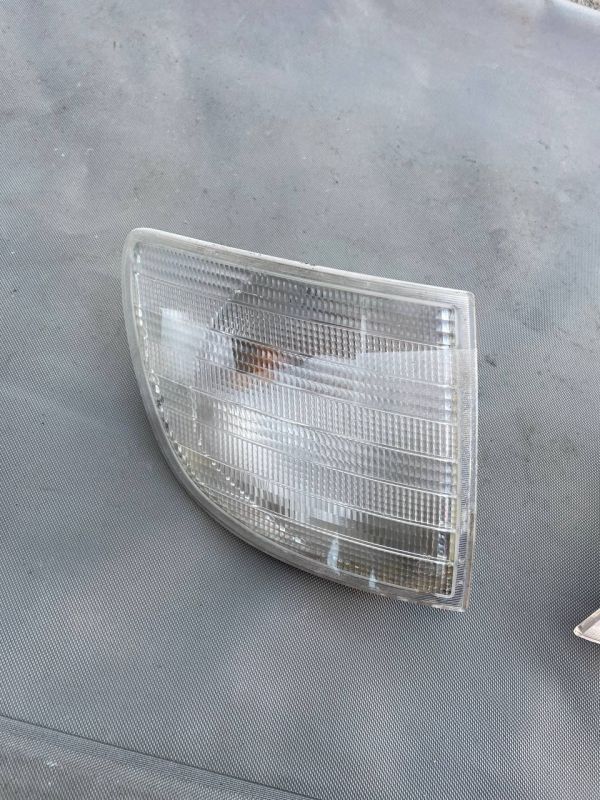 Поворотник лівий правий Mercedes Vito W638 поворотники Вито 638