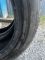 Шини пара Barum 205/55 r17 зима резина