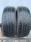 Шини пара Barum 205/55 r17 зима резина