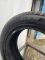Шина розпаровка Pirelli 225/55 r17 зима резина