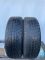 Шини пара Nokian 215/70 r16 зима резина