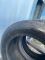 Шини пара 215/55 r16 зима резина