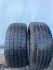Шини пара 215/55 r16 зима резина