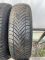 Шини пара imperial 165/70 r14 зима резина