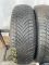 Шини пара imperial 165/70 r14 зима резина