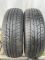 Шини пара Zeetex 165/70 r14 зима резина