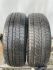 Шини пара Fortune 175/70 r14 зима резина
