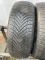 Шини пара Imperial 195/65 r15 зима резина