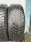 Шини Комплект або пара Fulda 235/65 r17 зима резина