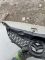 Решетка радиатора Mazda 6 GG Original решітка радіатора Мазда 6gg