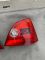 Задній ліхтар правий стоп Honda Civic хатчбек Фонарь Уцінка