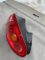 Ліхтар стоп задній лівий фонарь Фіат Браво 2 Fiat Bravo II