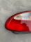 Стоп ліхтар фонарь задній лівий Hyundai Coupe/Tiburon