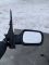 Дзеркало заднього виду ліве праве Ford Fusion/ Fiesta (02-05)