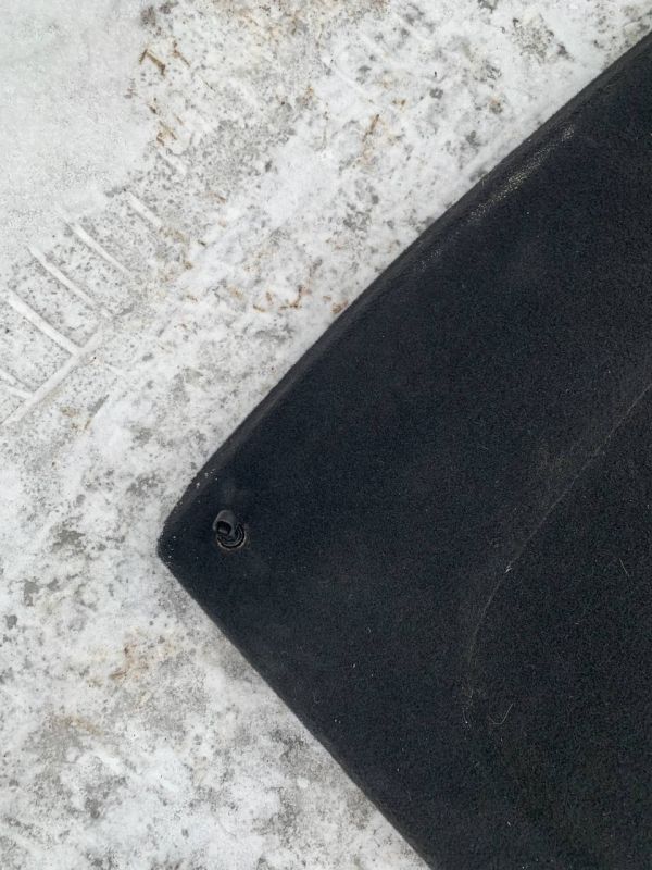 Полка багажника Volkswagen Golf 4, Гольф 4 Хетчбек