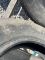 Шини комплект Barum 165/80 r14 зима Резина