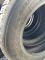 Шини комплект Dunlop 195/65 r16 зима резина