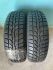 Шини пара Debica 175/70 r13 зима резина