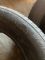 Шина розпаровка одіночка Bridgestone 225/60 r18 все сезон резина