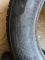 Шини Austone SP-401 225/65 R17 106V Розпаровка