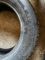 Шини Austone SP-401 225/65 R17 106V Розпаровка