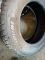 Шини Austone SP-401 225/65 R17 106V Розпаровка