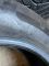 Шини Austone SP-401 225/65 R17 106V Розпаровка
