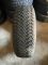 Шини Austone SP-401 225/65 R17 106V Розпаровка