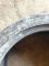 Шина розпаровка одіночка 225/40 r18 Continental Premium Contact 6 літо резина