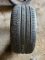 Шина розпаровка одіночка 225/40 r18 Continental Premium Contact 6 літо резина