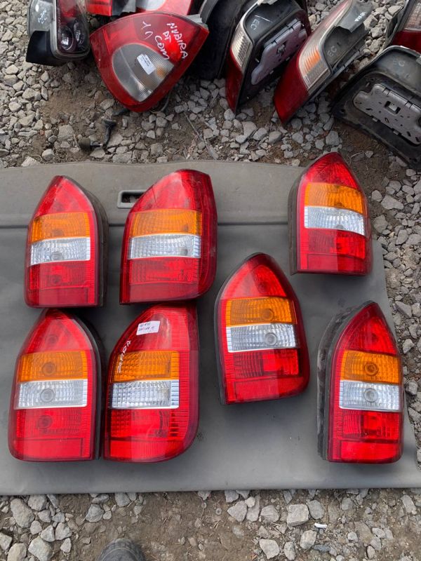 Ціна вказана за 1шт Кого зацівить скину додаткові фото відео  Знаходимося у Вінниці район електромережі, ГСК Поляна 1 Автошторм. Можливий самовивіз чи відправка. Відправка по Україні новою поштою, поштою, доставкою (за мінімальною передоплатою).