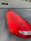 Ліхтар стоп лівий Форд фієста ford fiesta mk7 задній стоп ліхтар