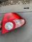 Ліхтар стоп фонарь задній правий Hyundai Getz 2002-2005 Уцінка