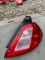 Ліхтар фонарь стоп правий Renault Megane II хетчбек Рено Мегане 2