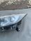 Фара ліва Nissan Qashqai 2014-2020 J11 Нісан Кашкай Є Пошкодження
