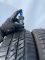 Шини комплект Debica 165/70 r14 літо резина