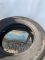 Шини пара Vredestein 195/65 r14 зима резина