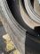 Шини пара Vredestein 195/65 r14 зима резина