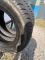 Шини пара Vredestein 195/65 r14 зима резина
