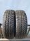 Шини пара Vredestein 195/65 r14 зима резина