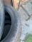 Шини комплект пара Goodyear 205/55 r16 резина
