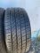 Шини комплект пара Gislaved 215/45 r17 літо резина