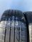 Шини пара Dunlop 225/45 r17 літо резина