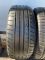 Шини пара Dunlop 225/45 r17 літо резина